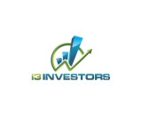 /public/logoimage/1382755275i3 investors.jpg